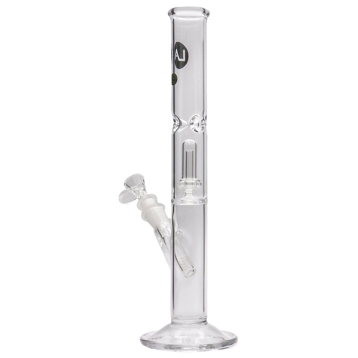 LA Pipes Single or Double Showerhead Perc Classic Straight - Image 7