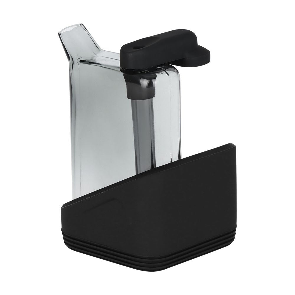 Pulsar 510 DL 5.0 Dab Station - Glass/Base/Downstem - Image 4