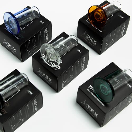 Apex Ancillary Caddy | For All the Smaller Things on the Station, the Caddy Has You Covered - Image 2